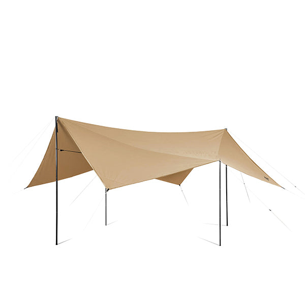 サバティカル マリポサ Lサイズ TCの画像