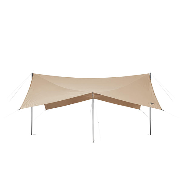 サバティカル マリポサ Lサイズ TC