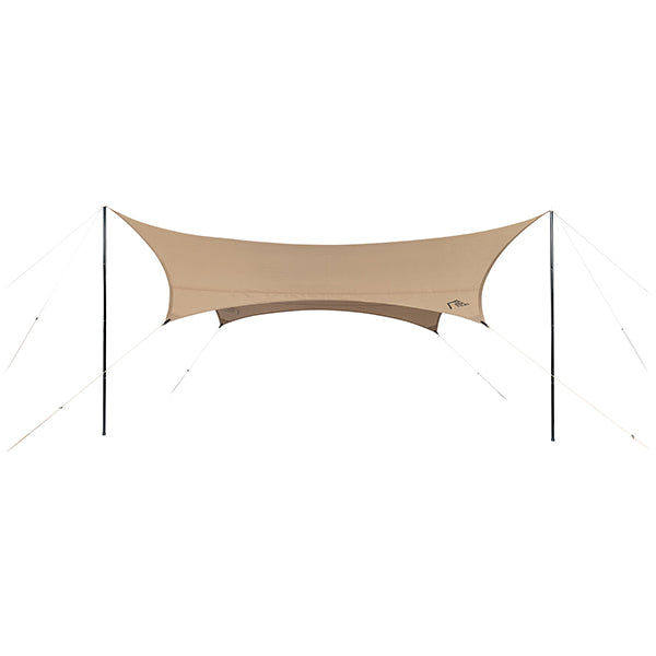 サバティカル ルピネ M