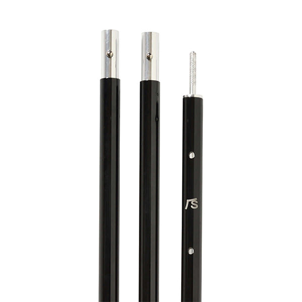 サバティカル アップライトポール 160-180 AL