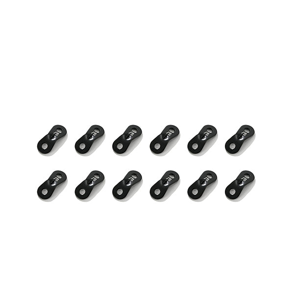 サバティカル ジザイ 4φmm (12pcs)の画像