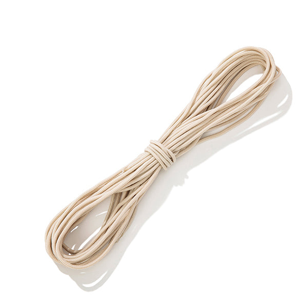 サバティカル PPロープ 4φmm(10m)の画像